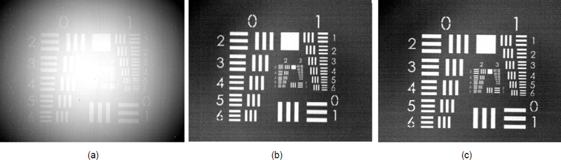 Fig. 8.