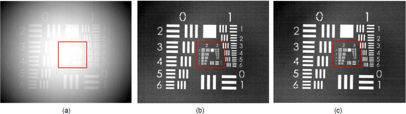 Fig. 9.