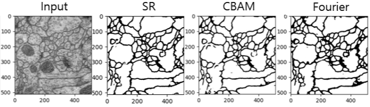 Fig. 9.