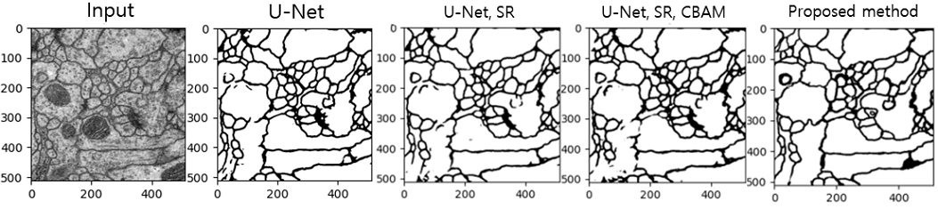 Fig. 10.