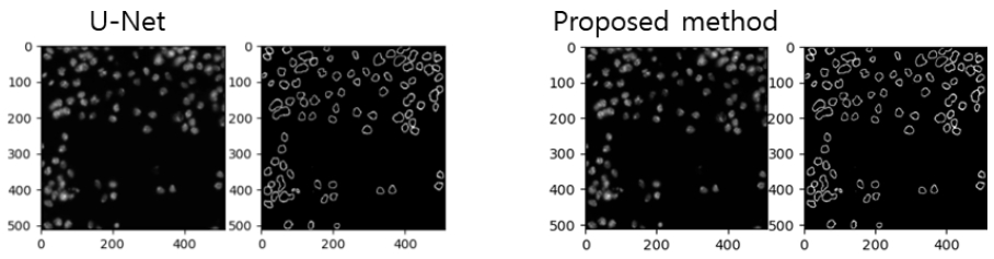 Fig. 11.