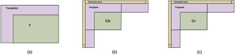 Fig. 5.