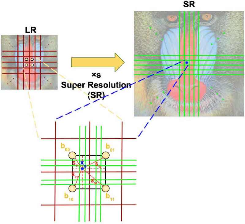 Fig. 3.