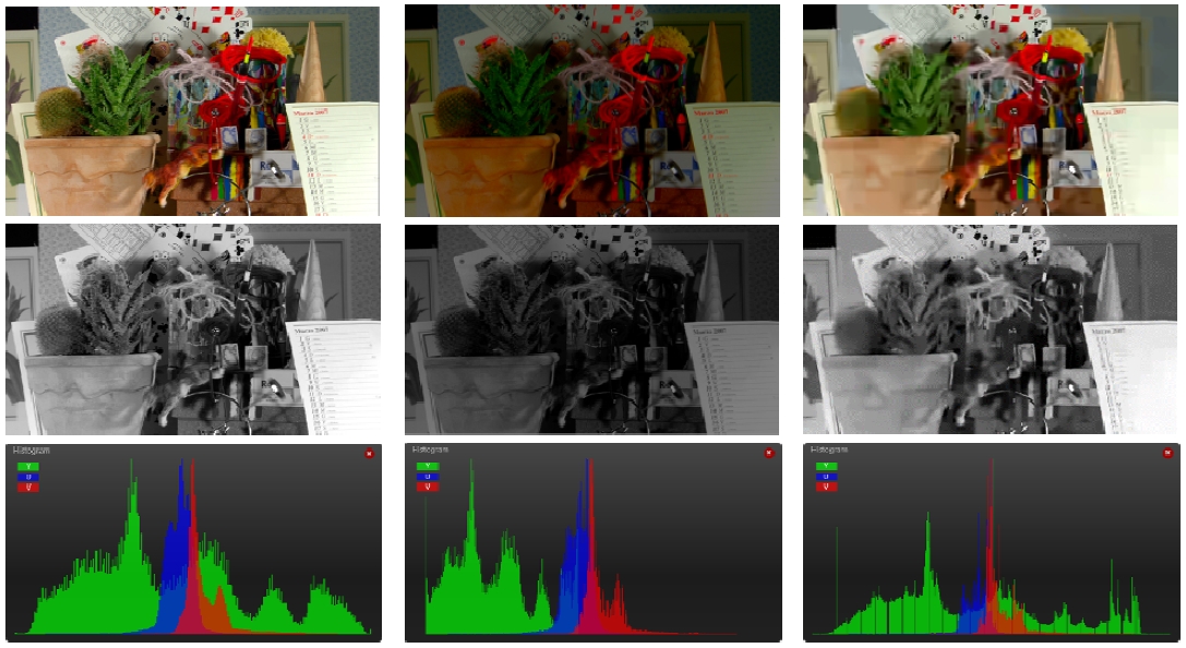 Fig. 2.