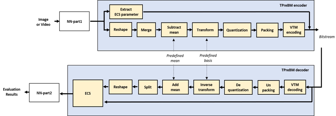 Fig. 1. Fig. 1.
