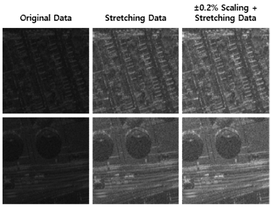 Fig. 4. Fig. 4.