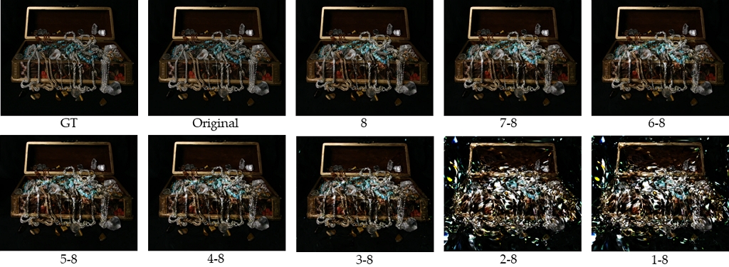 Fig. 4. Fig. 4.