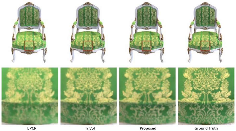 Fig. 4. Fig. 4.