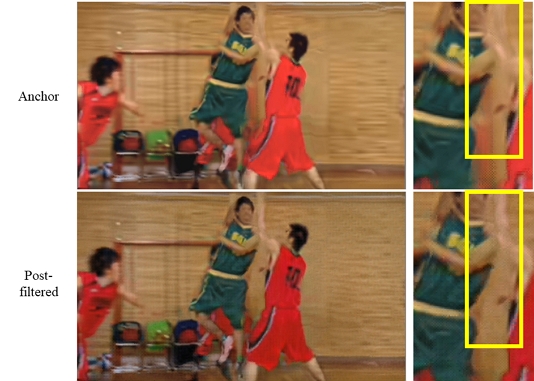 Fig. 6. Fig. 6.