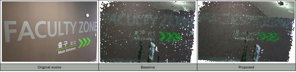 Fig. 5.