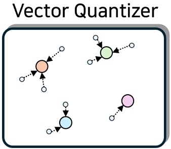 Fig. 4. Fig. 4.
