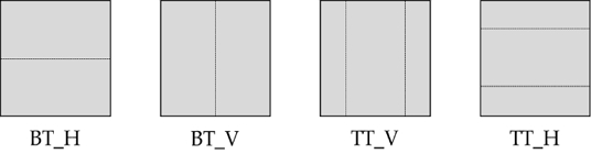 Fig. 1. Fig. 1.
