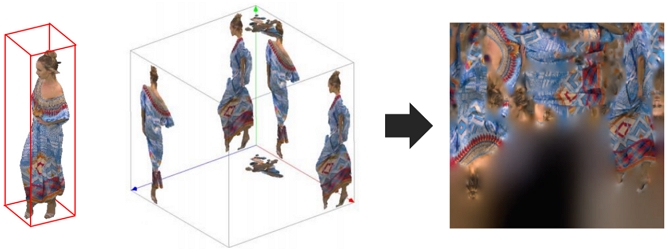 Fig. 2. Fig. 2.