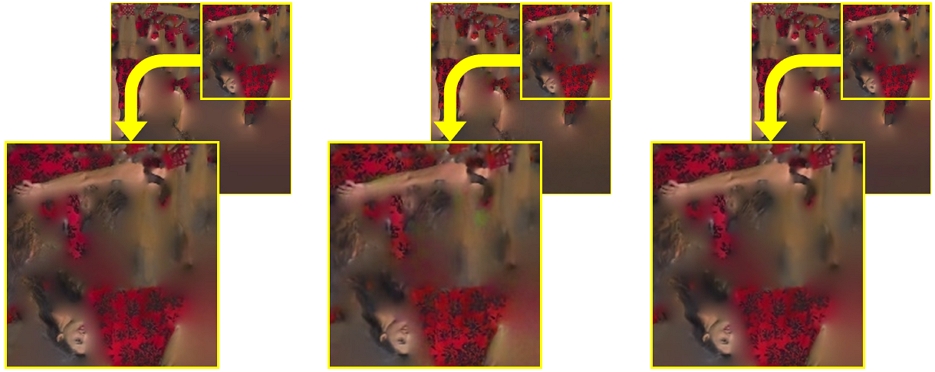 Fig. 4.