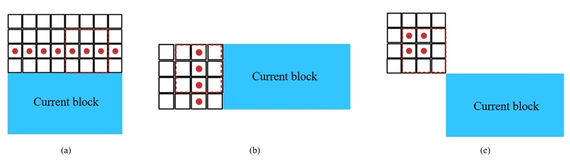 Fig. 1.