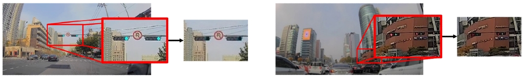 Fig. 4. Fig. 4.