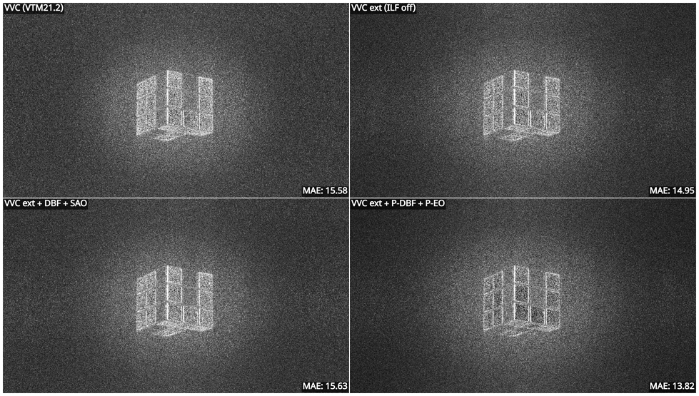 Fig. 9.