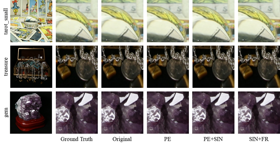 Fig. 3.
