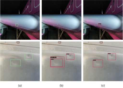 Fig. 3. Fig. 3.