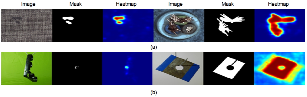 Fig. 2.