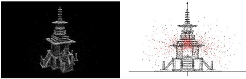 Fig. 4.