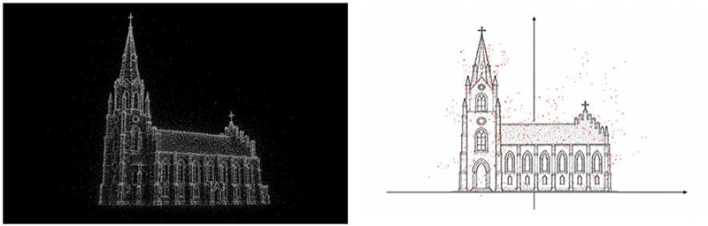 Fig. 5.