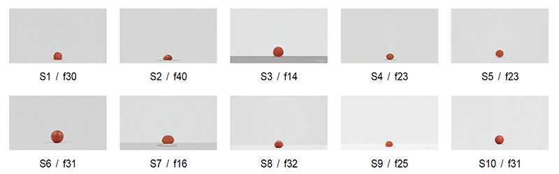 Fig. 1. Fig. 1.
