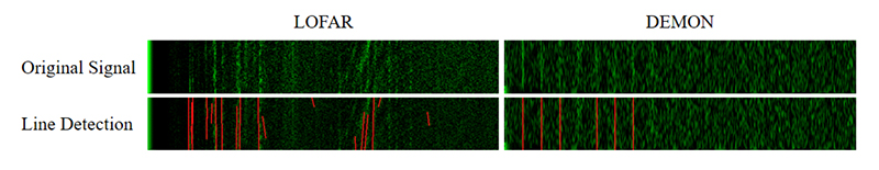 Fig. 6. Fig. 6.