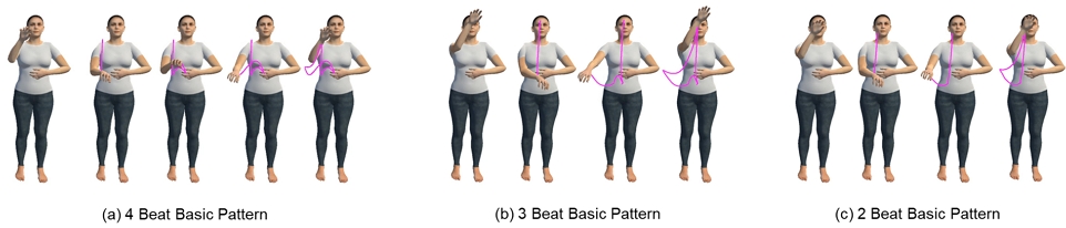 Fig. 8.