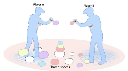 Fig. 2. Fig. 2.