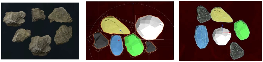 Fig. 3. Fig. 3.
