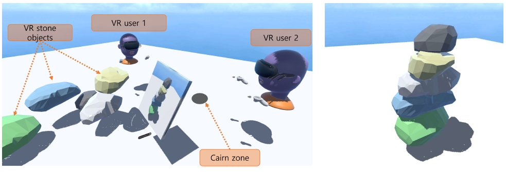 Fig. 4. Fig. 4.