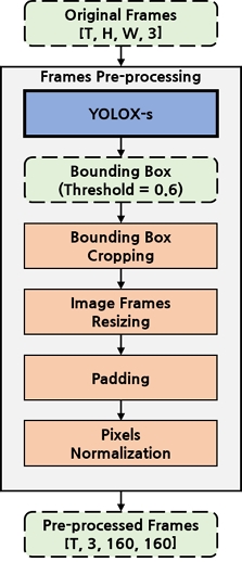 Fig. 2. Fig. 2.